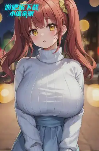 Cimoc漫画应用内画面