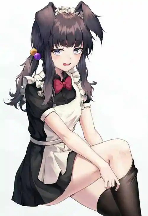 Cimoc漫画应用画面